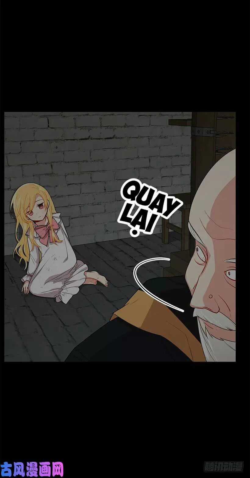 Tôi Là Tiểu Thư Của Gia Đình Này Chapter 76 trang 28