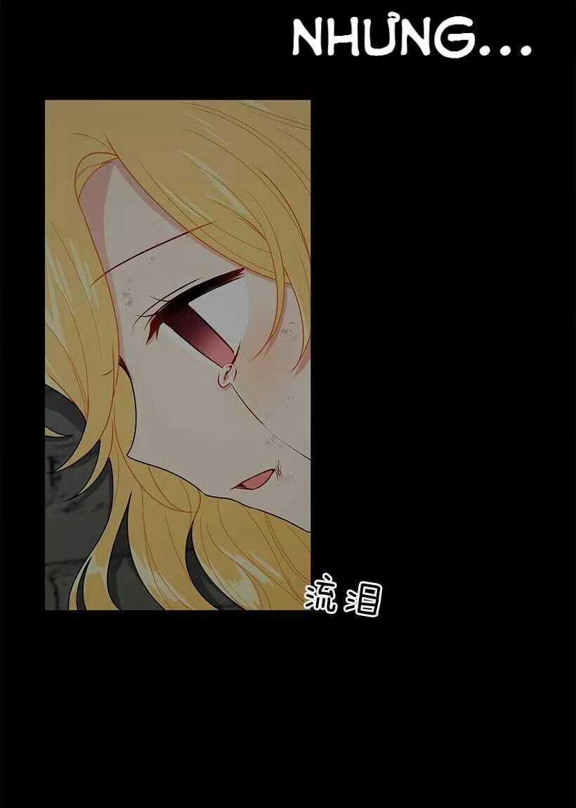 Tôi Là Tiểu Thư Của Gia Đình Này Chapter 76 trang 40