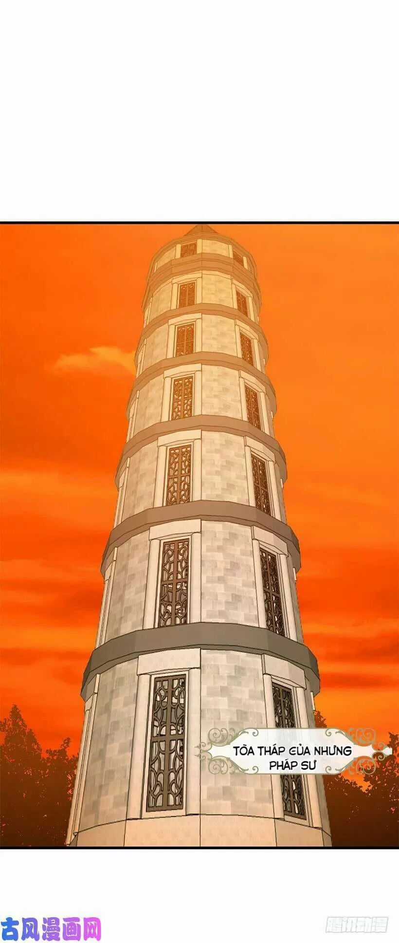 Tôi Là Tiểu Thư Của Gia Đình Này Chapter 76 trang 43