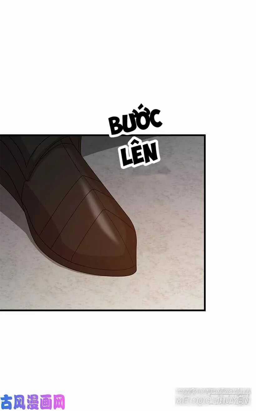 Tôi Là Tiểu Thư Của Gia Đình Này Chapter 76 trang 46