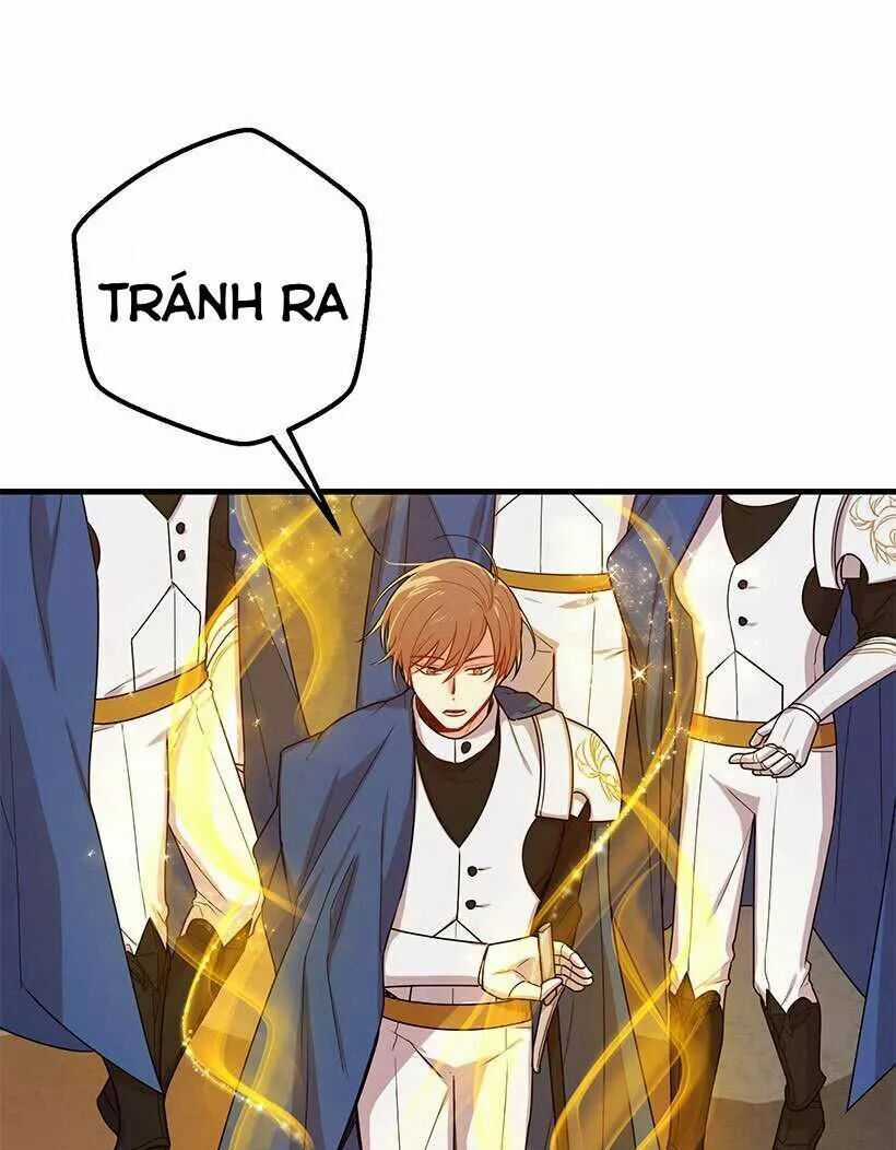 Tôi Là Tiểu Thư Của Gia Đình Này Chapter 76 trang 47