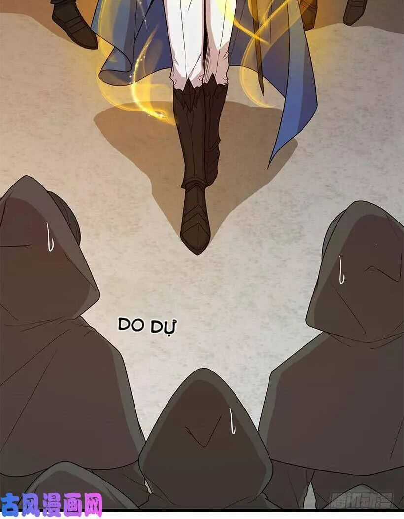 Tôi Là Tiểu Thư Của Gia Đình Này Chapter 76 trang 48