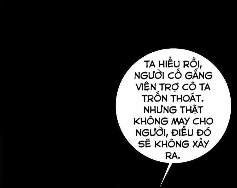 Tôi Là Tiểu Thư Của Gia Đình Này Chapter 76 trang 5