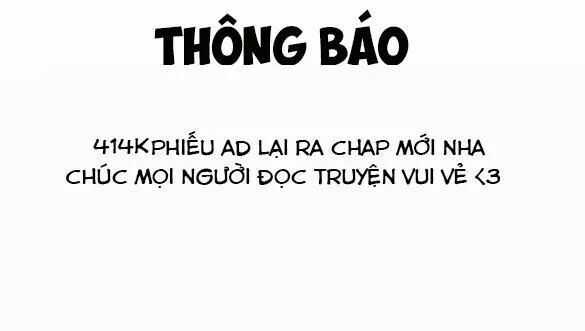 Tôi Là Tiểu Thư Của Gia Đình Này Chapter 76 trang 51
