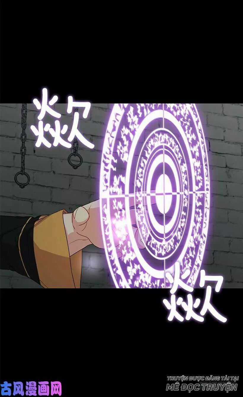 Tôi Là Tiểu Thư Của Gia Đình Này Chapter 76 trang 7