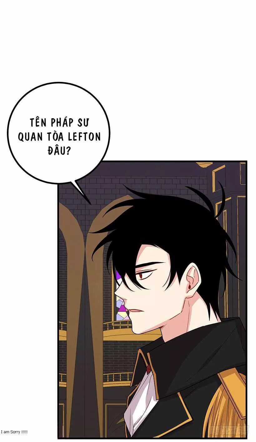 Tôi Là Tiểu Thư Của Gia Đình Này Chapter 77 trang 12