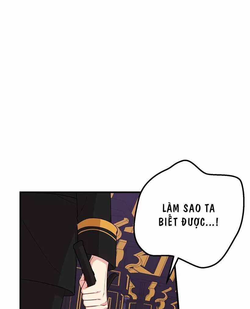 Tôi Là Tiểu Thư Của Gia Đình Này Chapter 77 trang 13