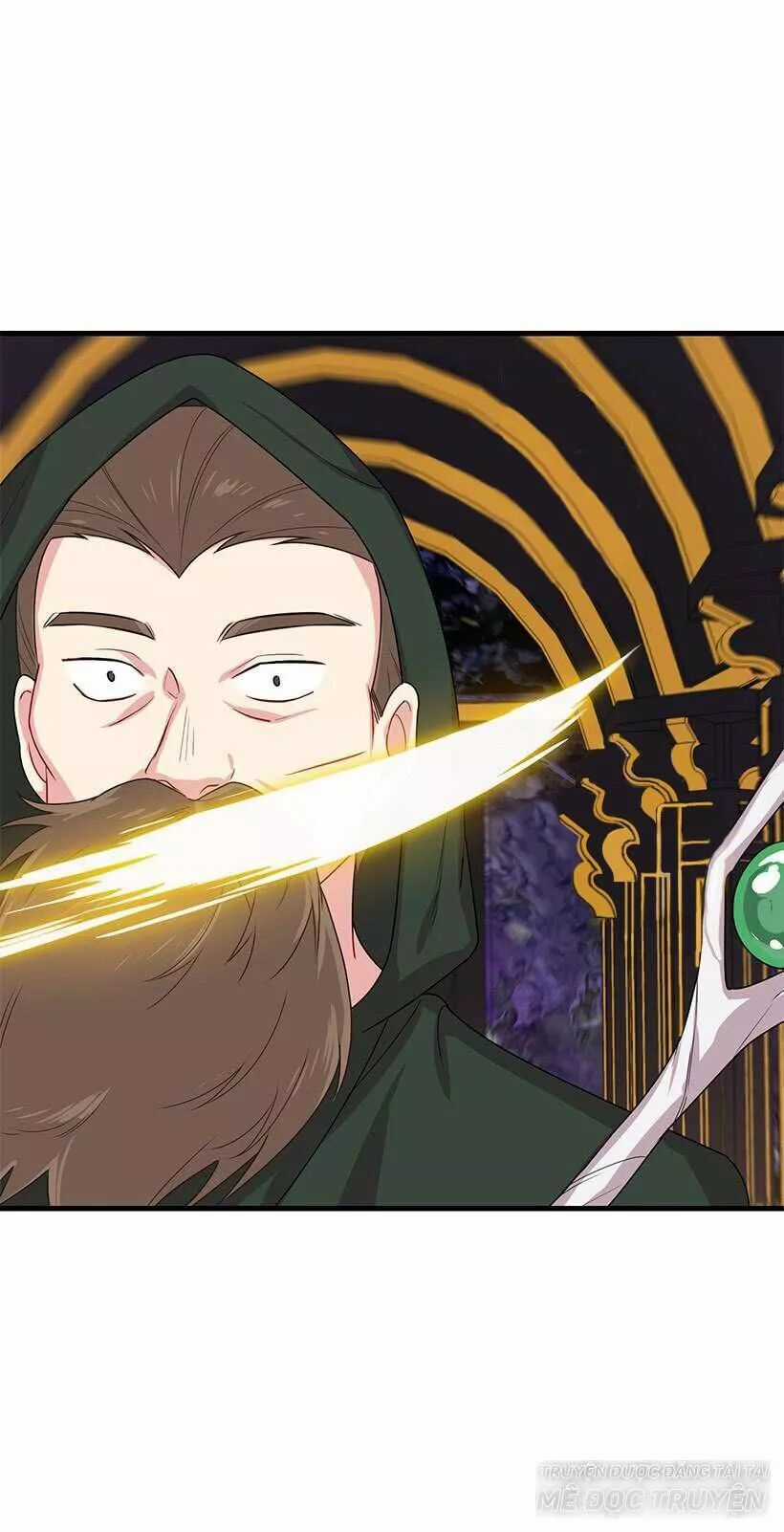 Tôi Là Tiểu Thư Của Gia Đình Này Chapter 77 trang 15