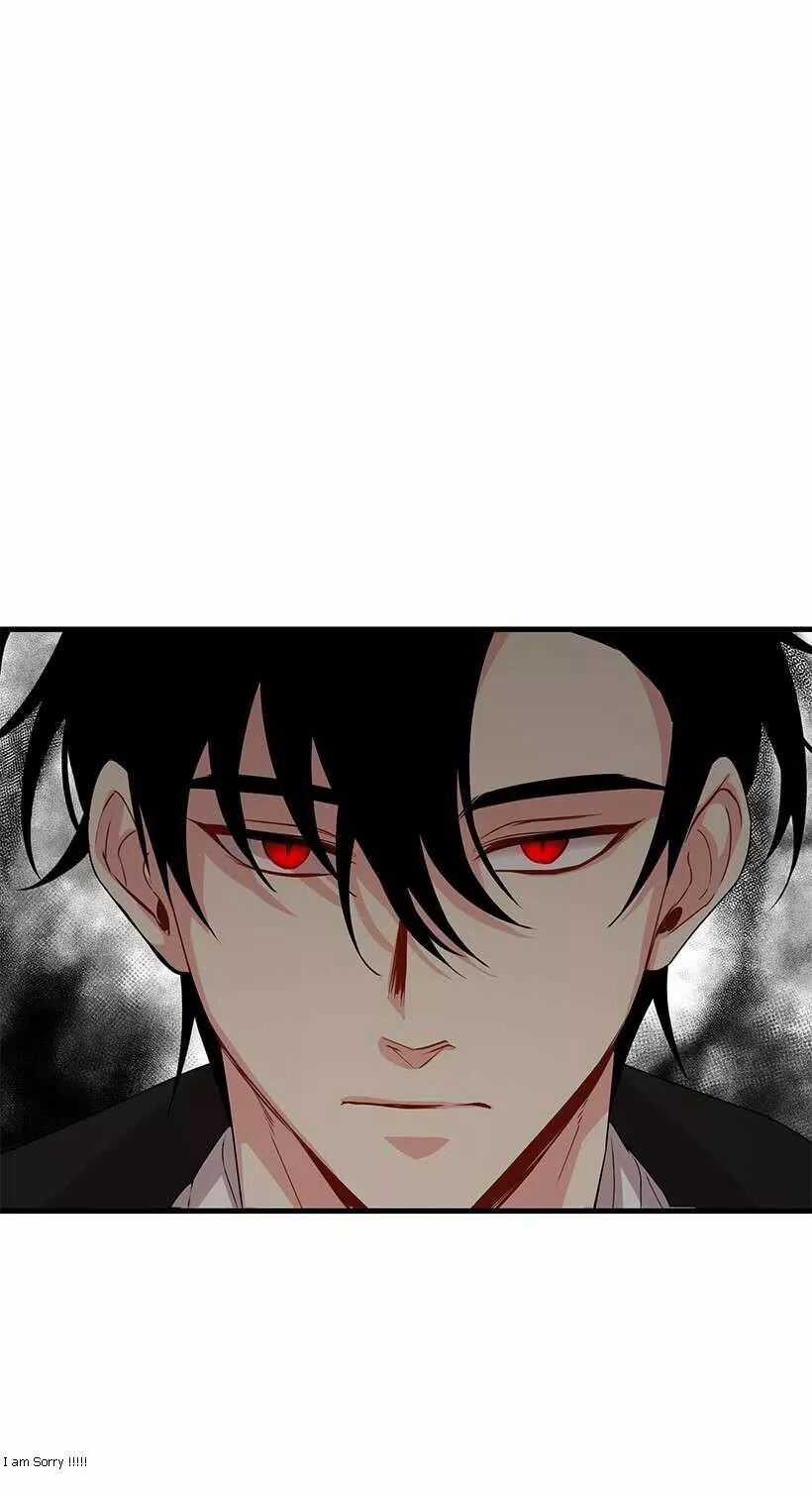 Tôi Là Tiểu Thư Của Gia Đình Này Chapter 77 trang 18