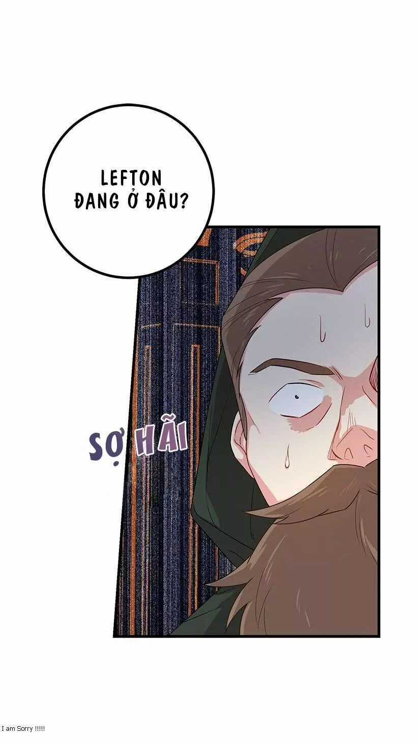 Tôi Là Tiểu Thư Của Gia Đình Này Chapter 77 trang 19