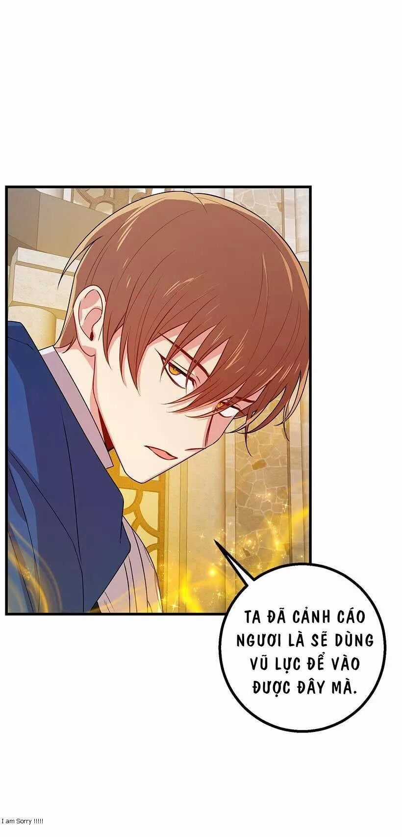 Tôi Là Tiểu Thư Của Gia Đình Này Chapter 77 trang 2