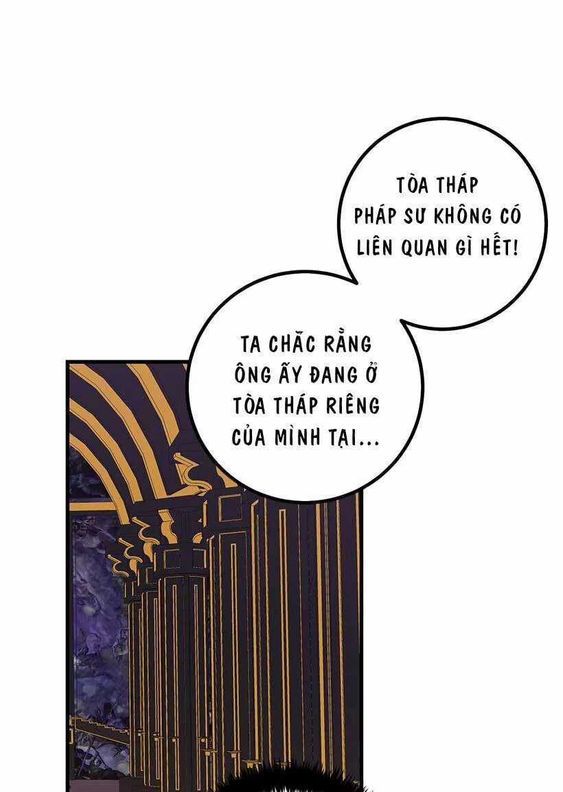 Tôi Là Tiểu Thư Của Gia Đình Này Chapter 77 trang 20