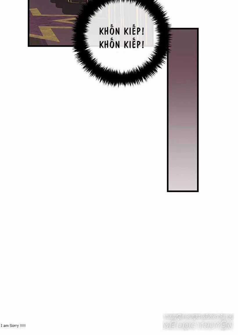 Tôi Là Tiểu Thư Của Gia Đình Này Chapter 77 trang 21