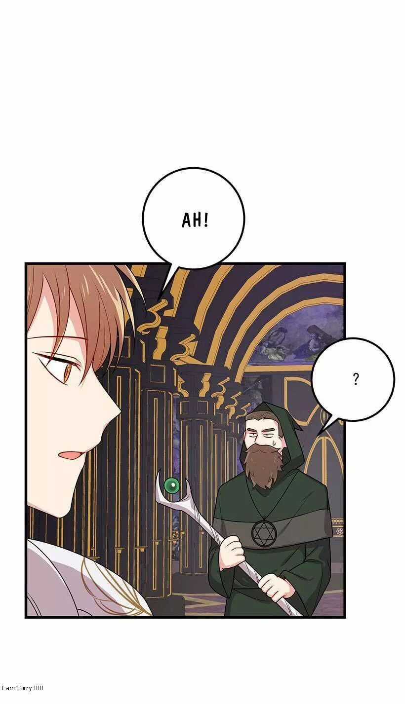 Tôi Là Tiểu Thư Của Gia Đình Này Chapter 77 trang 23