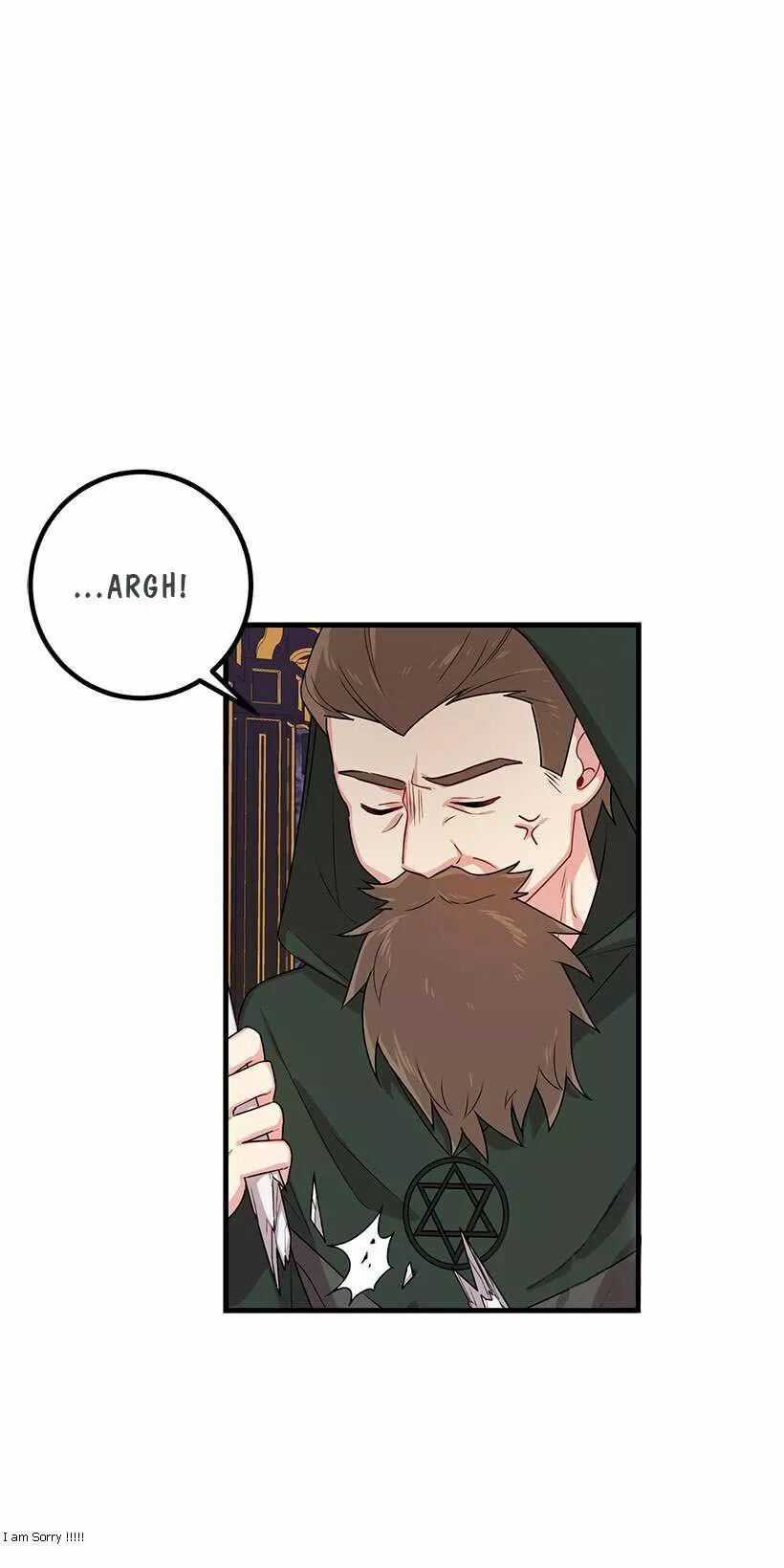 Tôi Là Tiểu Thư Của Gia Đình Này Chapter 77 trang 25