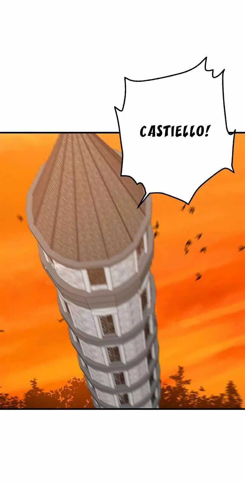 Tôi Là Tiểu Thư Của Gia Đình Này Chapter 77 trang 26