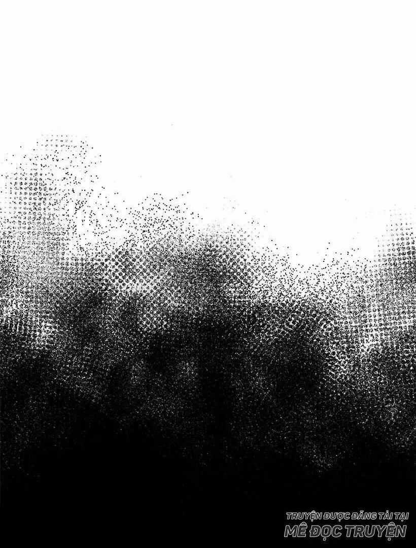 Tôi Là Tiểu Thư Của Gia Đình Này Chapter 77 trang 27