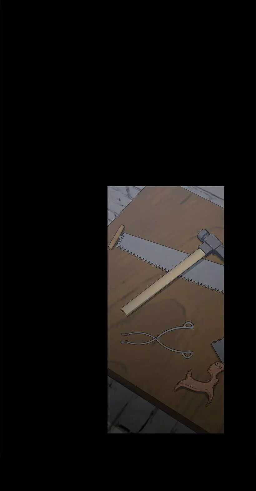 Tôi Là Tiểu Thư Của Gia Đình Này Chapter 77 trang 28