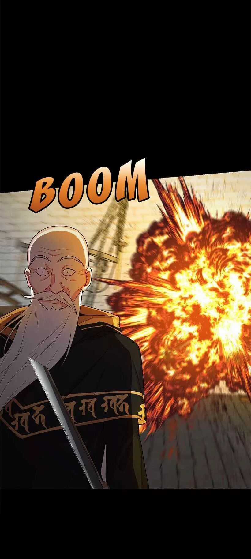 Tôi Là Tiểu Thư Của Gia Đình Này Chapter 77 trang 39