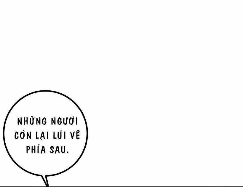 Tôi Là Tiểu Thư Của Gia Đình Này Chapter 77 trang 4