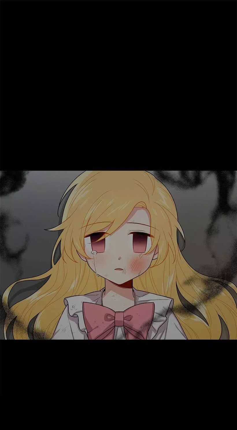 Tôi Là Tiểu Thư Của Gia Đình Này Chapter 77 trang 41