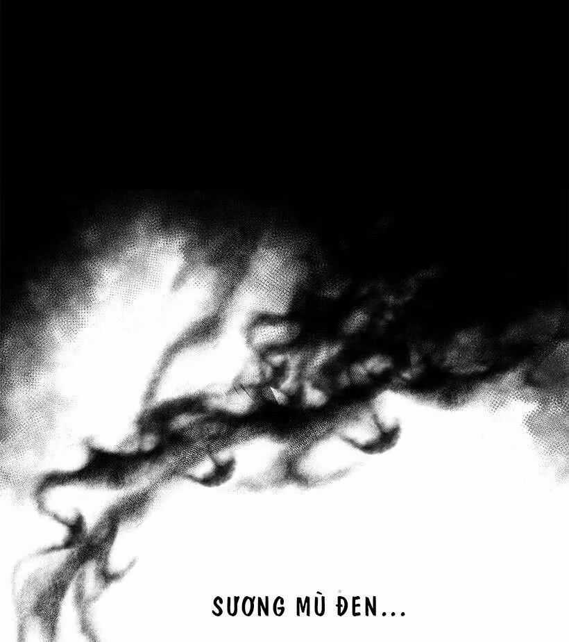 Tôi Là Tiểu Thư Của Gia Đình Này Chapter 77 trang 42