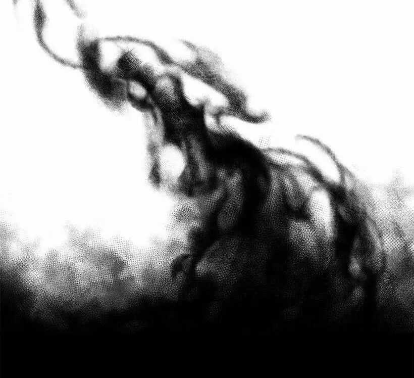 Tôi Là Tiểu Thư Của Gia Đình Này Chapter 77 trang 43