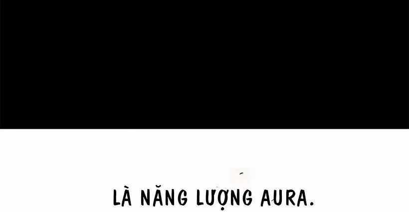 Tôi Là Tiểu Thư Của Gia Đình Này Chapter 77 trang 45