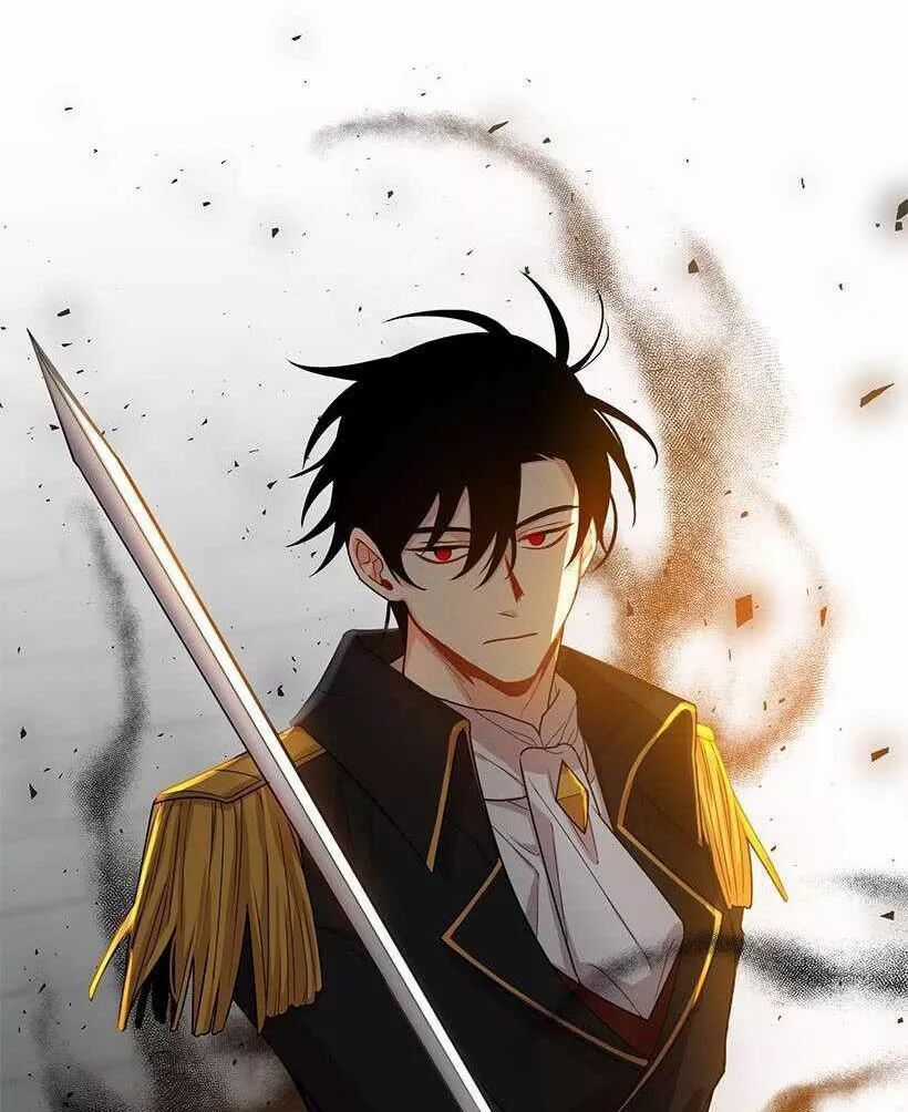 Tôi Là Tiểu Thư Của Gia Đình Này Chapter 77 trang 46