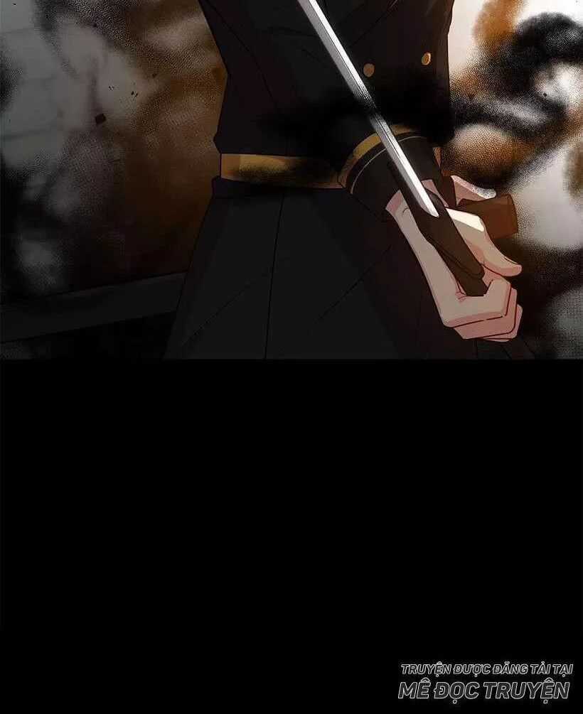 Tôi Là Tiểu Thư Của Gia Đình Này Chapter 77 trang 47