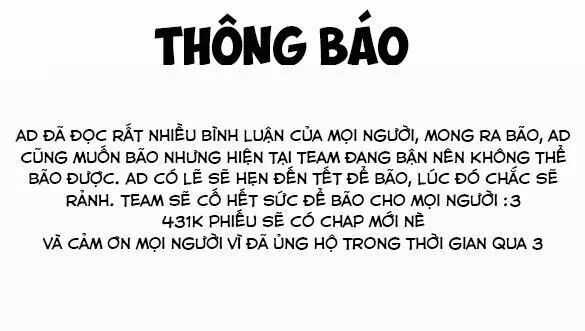 Tôi Là Tiểu Thư Của Gia Đình Này Chapter 77 trang 48