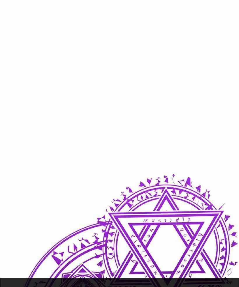 Tôi Là Tiểu Thư Của Gia Đình Này Chapter 77 trang 6