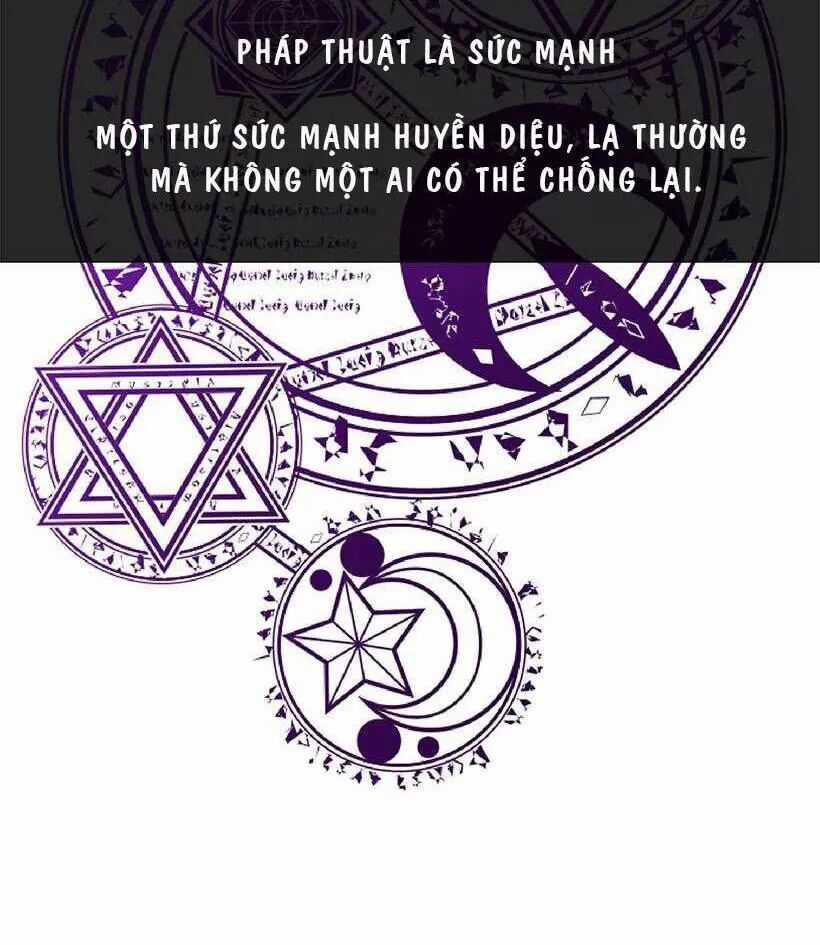 Tôi Là Tiểu Thư Của Gia Đình Này Chapter 77 trang 7