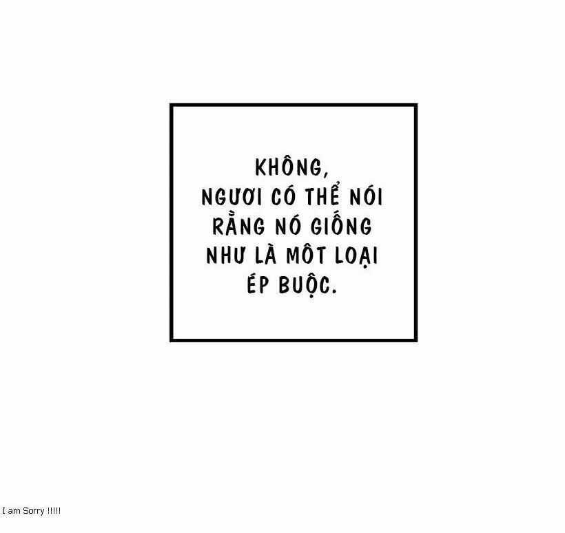 Tôi Là Tiểu Thư Của Gia Đình Này Chapter 77 trang 8