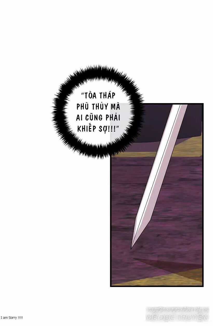 Tôi Là Tiểu Thư Của Gia Đình Này Chapter 77 trang 9