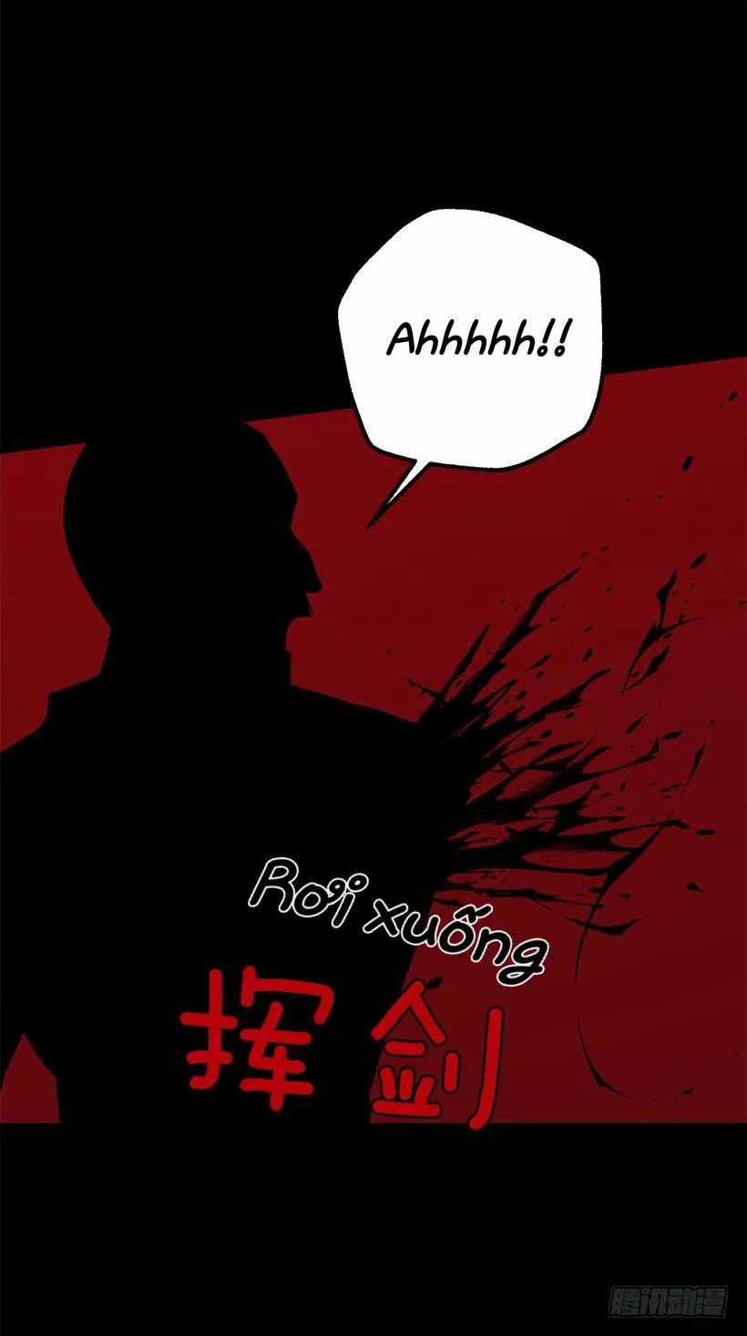 Tôi Là Tiểu Thư Của Gia Đình Này Chapter 78 trang 10