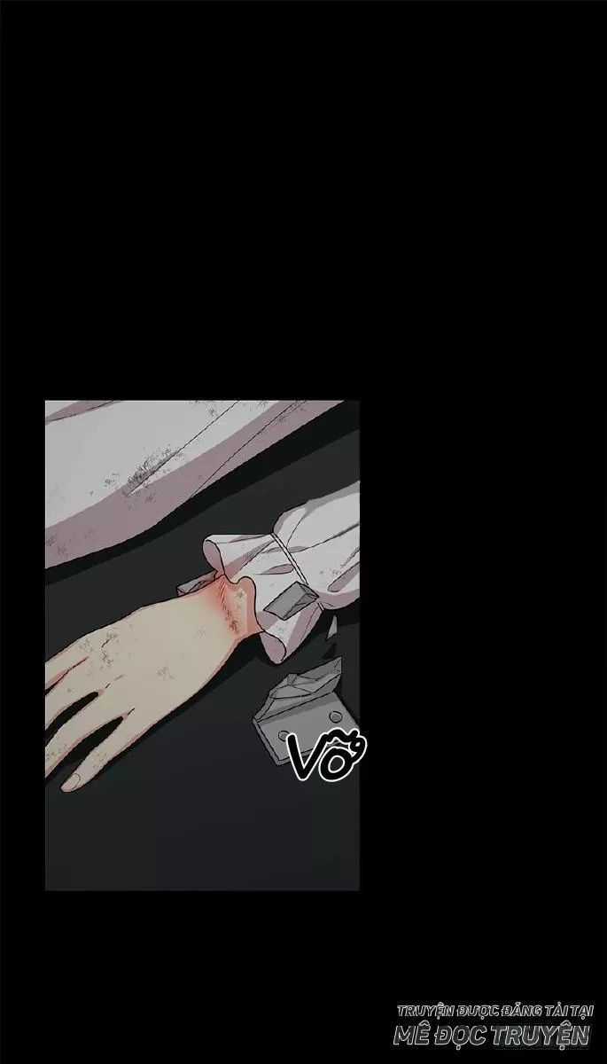 Tôi Là Tiểu Thư Của Gia Đình Này Chapter 78 trang 12