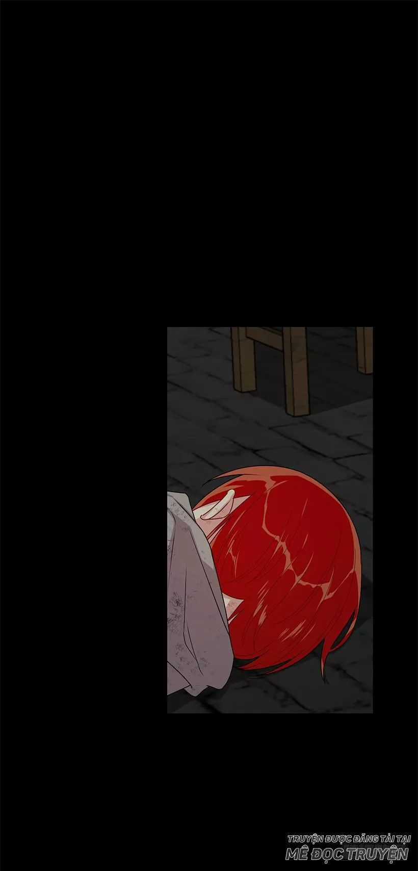 Tôi Là Tiểu Thư Của Gia Đình Này Chapter 78 trang 17