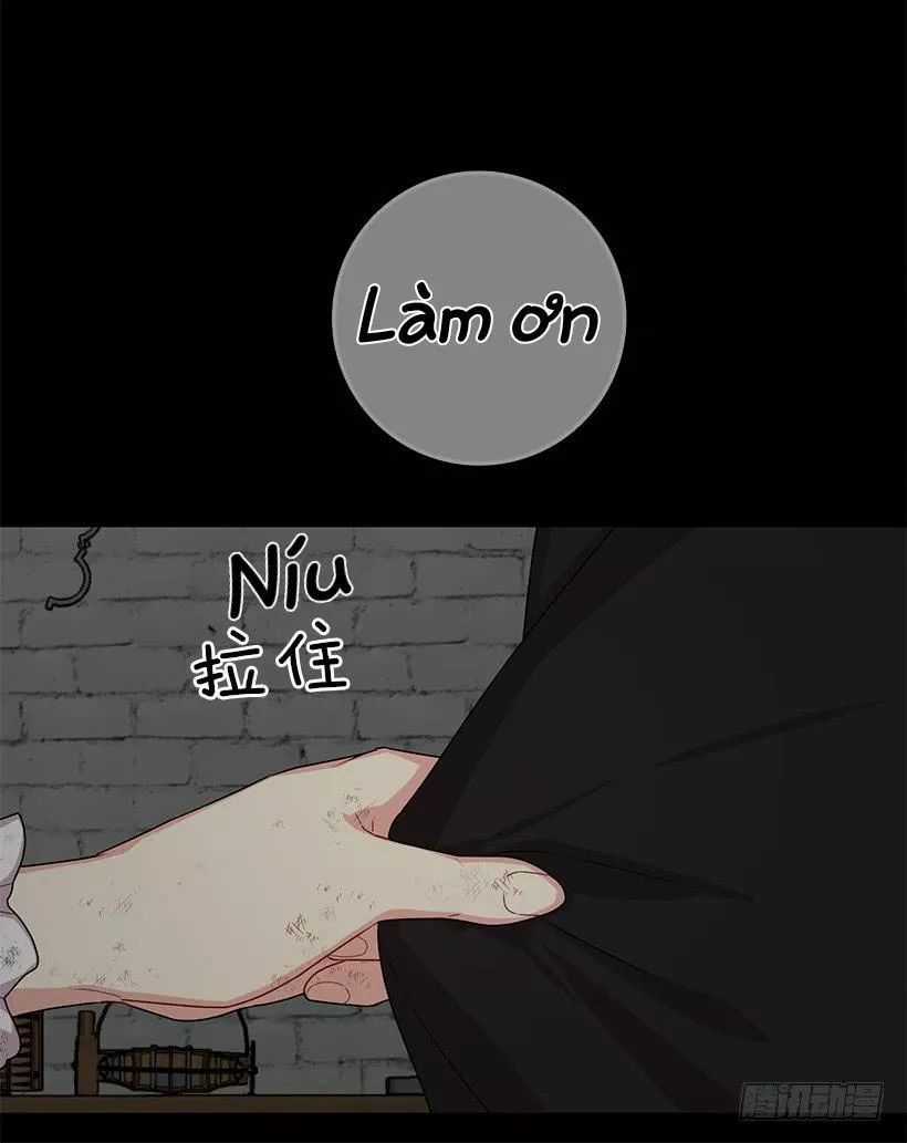 Tôi Là Tiểu Thư Của Gia Đình Này Chapter 78 trang 21