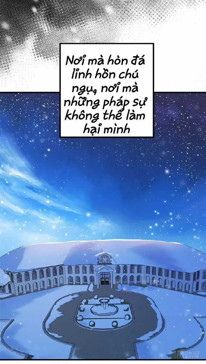 Tôi Là Tiểu Thư Của Gia Đình Này Chapter 78 trang 31