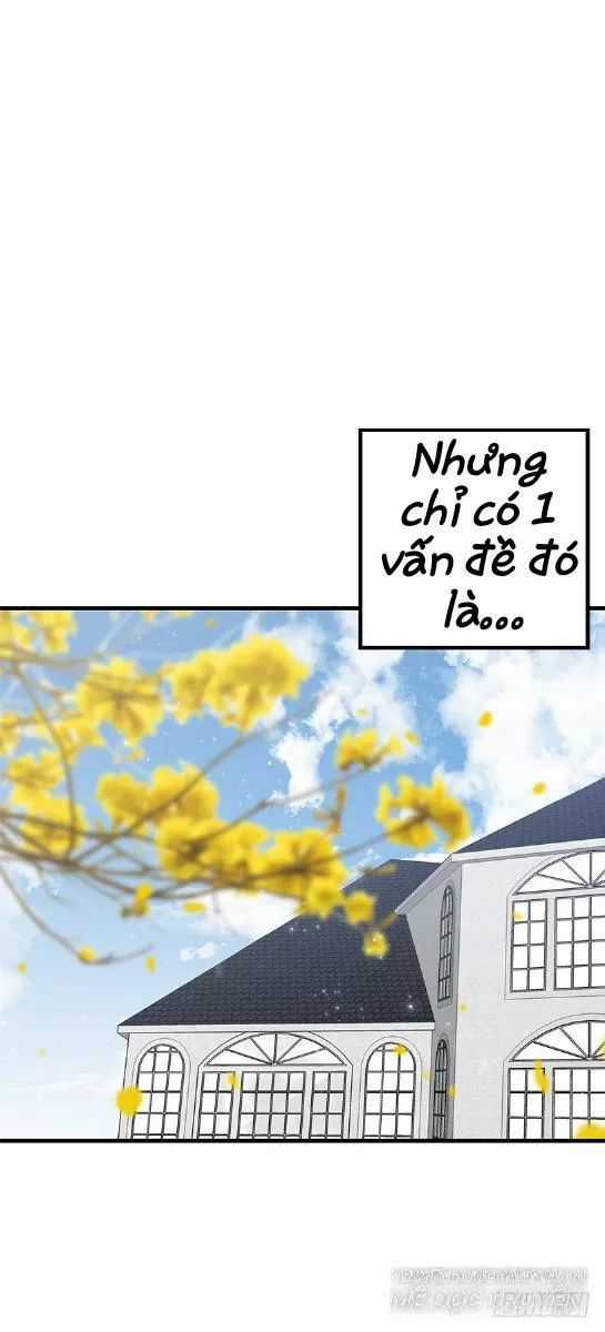 Tôi Là Tiểu Thư Của Gia Đình Này Chapter 78 trang 32