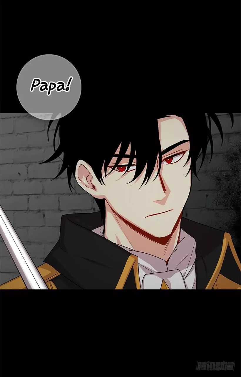 Tôi Là Tiểu Thư Của Gia Đình Này Chapter 78 trang 4