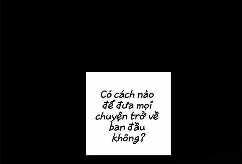 Tôi Là Tiểu Thư Của Gia Đình Này Chapter 78 trang 40