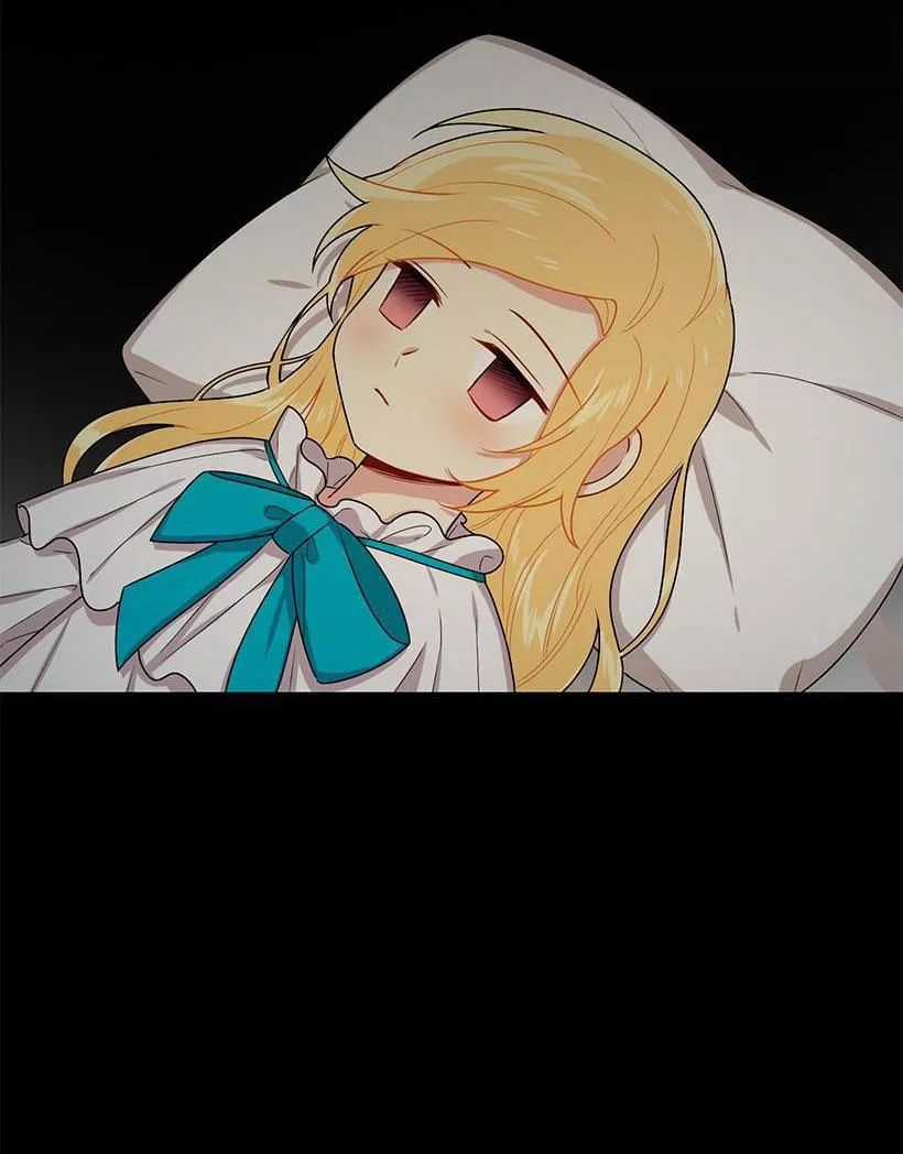 Tôi Là Tiểu Thư Của Gia Đình Này Chapter 78 trang 41