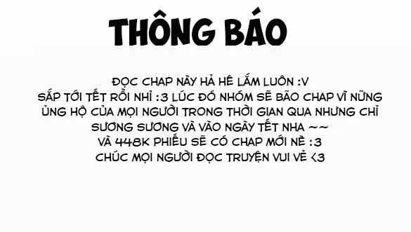 Tôi Là Tiểu Thư Của Gia Đình Này Chapter 78 trang 43