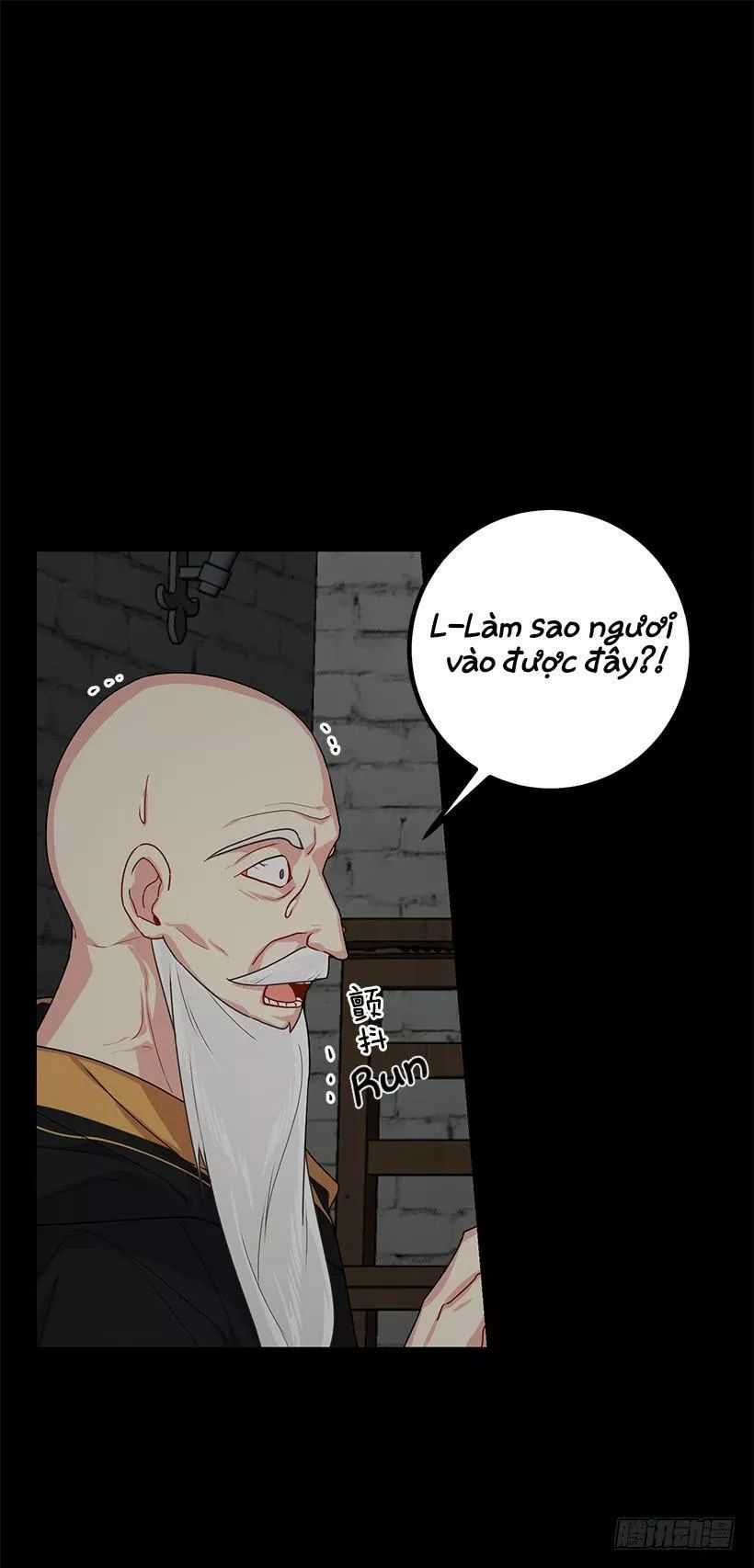 Tôi Là Tiểu Thư Của Gia Đình Này Chapter 78 trang 8