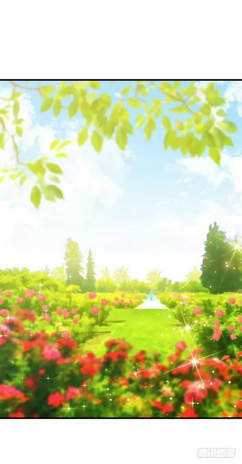 Tôi Là Tiểu Thư Của Gia Đình Này Chapter 79.1 trang 10