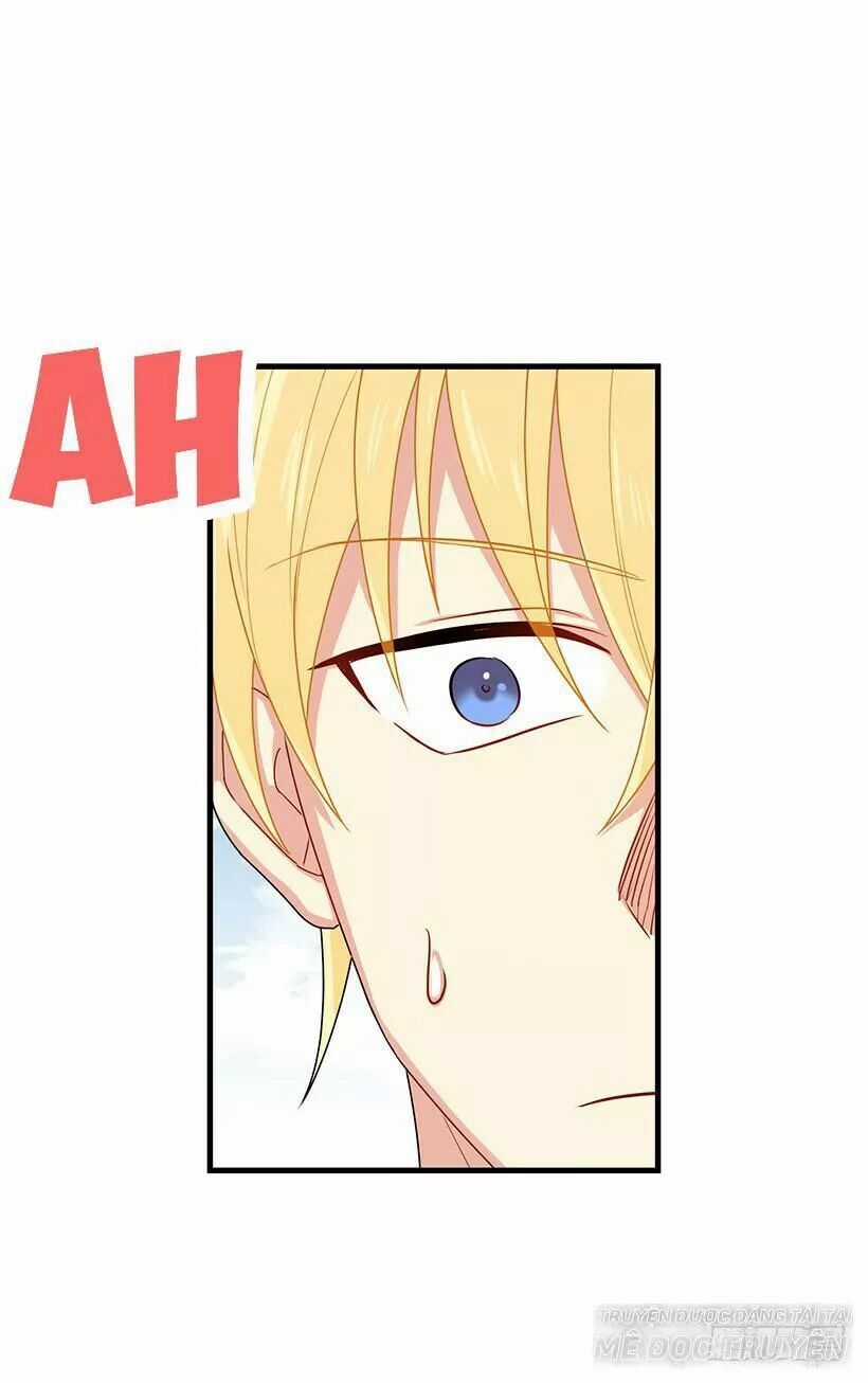 Tôi Là Tiểu Thư Của Gia Đình Này Chapter 79.1 trang 12