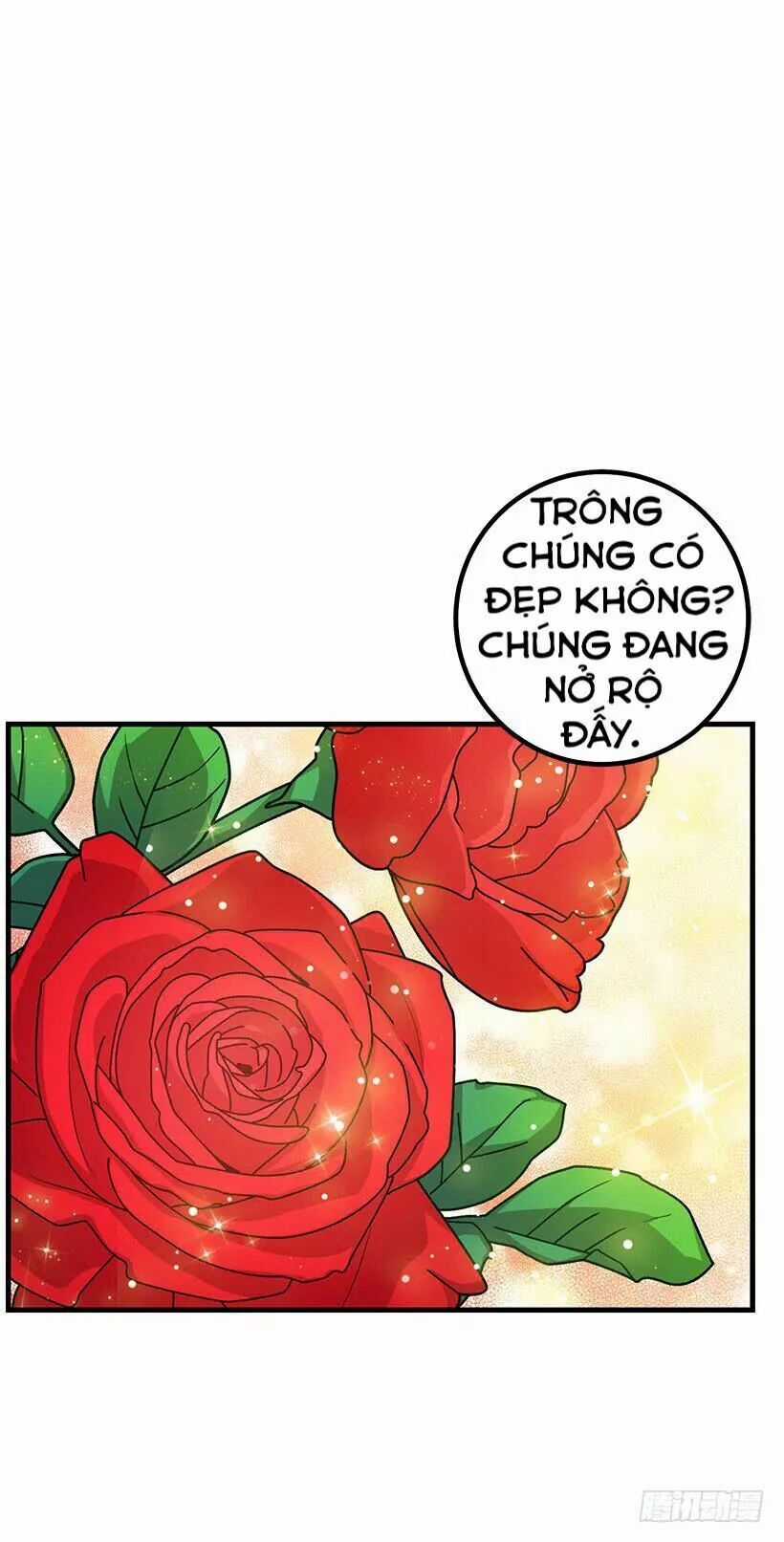 Tôi Là Tiểu Thư Của Gia Đình Này Chapter 79.1 trang 15