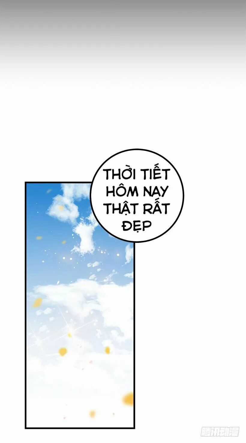 Tôi Là Tiểu Thư Của Gia Đình Này Chapter 79.1 trang 2